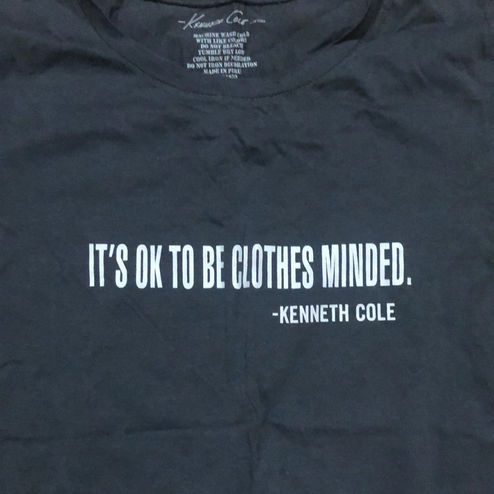 Shirt - Picture 2 of 2